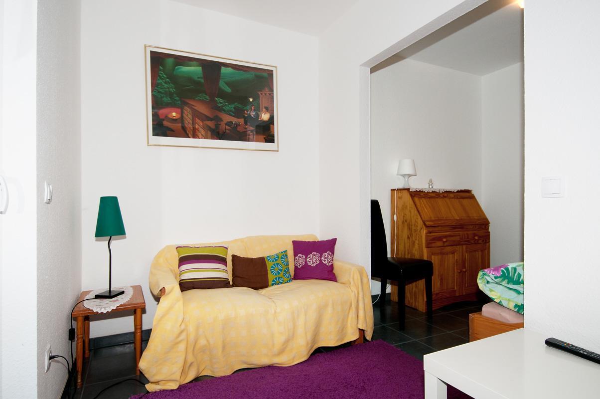 Landhotel Alte Muehle Modautal 외부 사진
