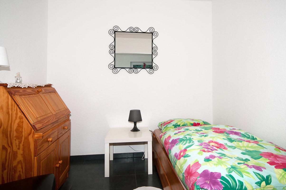 Landhotel Alte Muehle Modautal 외부 사진