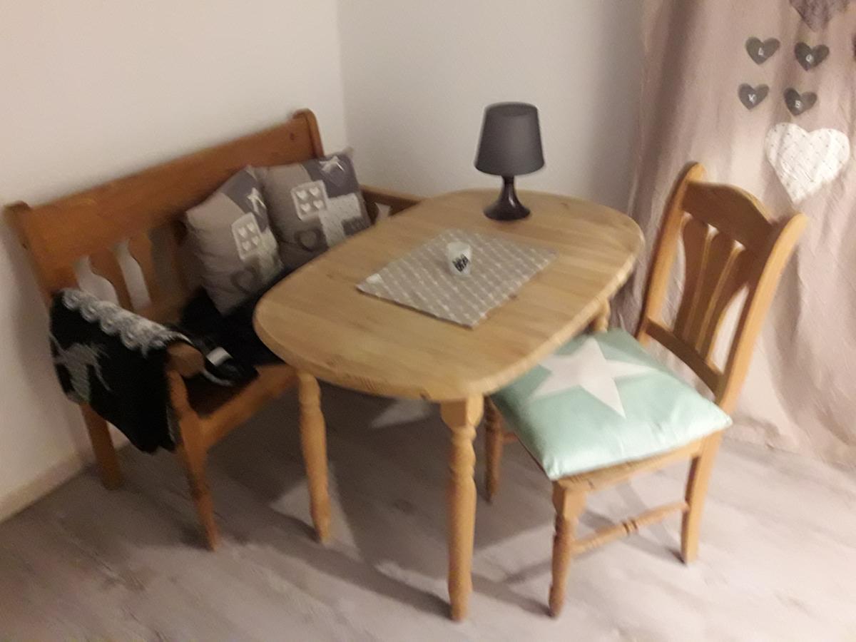 Landhotel Alte Muehle Modautal 외부 사진