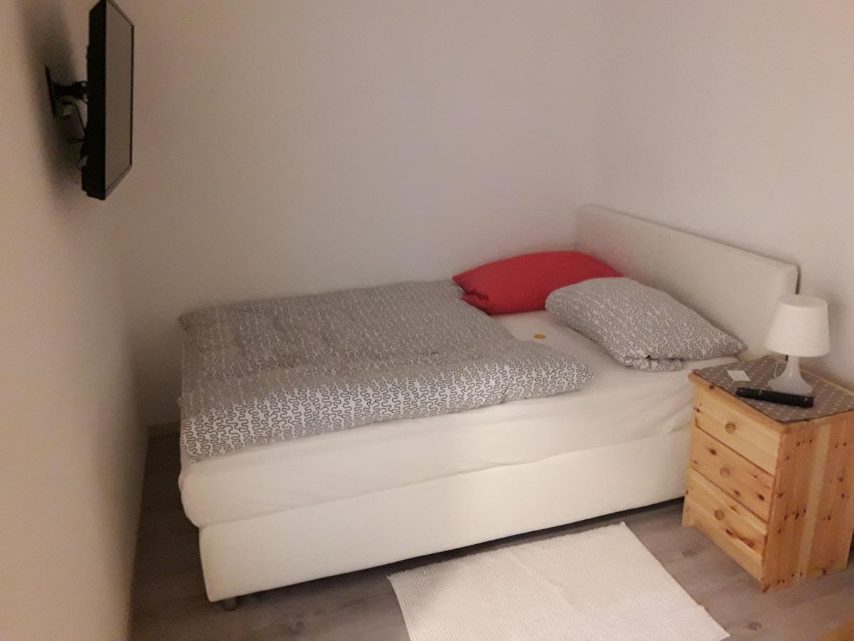 Landhotel Alte Muehle Modautal 외부 사진